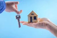 Ilustrasi - Rumah KPR Medan Hadir. (Foto: Dok. Istimewa)