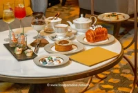 FoodParadise.networ, Travel & Food Coverage Across the Asia Pacific