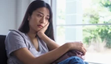 Tak Hanya soal Percaya Diri, Ini 6 Jenis Insecure yang Sering Dialami Banyak Orang