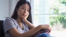 Tak Hanya soal Percaya Diri, Ini 6 Jenis Insecure yang Sering Dialami Banyak Orang