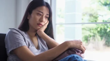 Tak Hanya soal Percaya Diri, Ini 6 Jenis Insecure yang Sering Dialami Banyak Orang