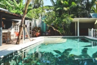 theislandhouses.com, Luxury Private Villa Stay for Intimate Celebrations and Romantic Getaways