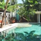 theislandhouses.com, Luxury Private Villa Stay for Intimate Celebrations and Romantic Getaways