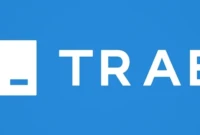 Perbedaan Trae AI Free dan Pro: Mana yang Cocock untuk Kamu?