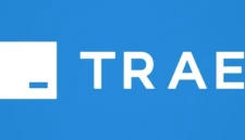 Perbedaan Trae AI Free dan Pro: Mana yang Cocock untuk Kamu?