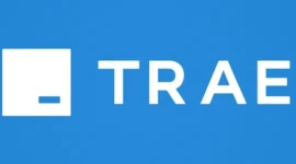 Perbedaan Trae AI Free dan Pro: Mana yang Cocock untuk Kamu?