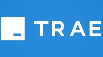 Perbedaan Trae AI Free dan Pro: Mana yang Cocock untuk Kamu?