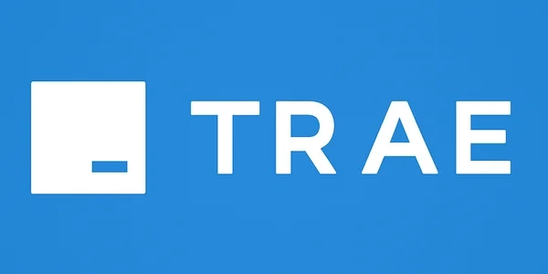 Perbedaan Trae AI Free dan Pro: Mana yang Cocock untuk Kamu?