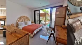 @villa_anoli_seminyak – Seminyak Private Villa Rental for Australian Travelers Seeking Family Accommodation