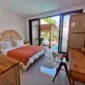 @villa_anoli_seminyak – Seminyak Private Villa Rental for Australian Travelers Seeking Family Accommodation
