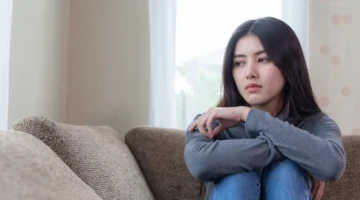 Viral Istilah ‘Crush’, Ini Arti Sebenarnya dan Tanda Kamu Sedang Mengalaminya
