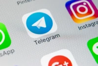 Waspada Link Telegram Viral, Ini Risiko dan Cara Aman Menghindarinya