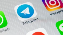 Waspada Link Telegram Viral, Ini Risiko dan Cara Aman Menghindarinya