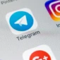Waspada Link Telegram Viral, Ini Risiko dan Cara Aman Menghindarinya
