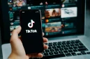 Tips Sukses FYP TikTok 2026