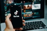 Tips Sukses FYP TikTok 2026
