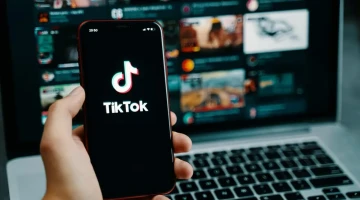 Tips Sukses FYP TikTok 2026