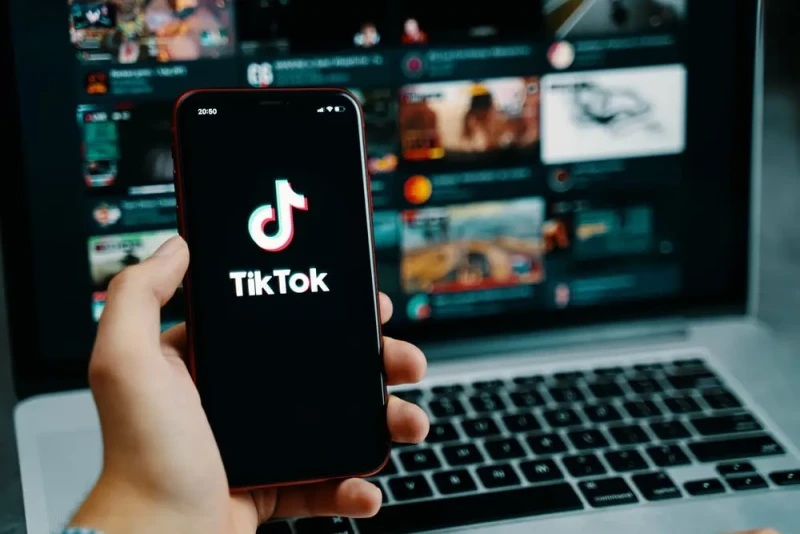 Tips Sukses FYP TikTok 2026