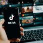 Tips Sukses FYP TikTok 2026