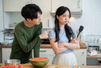 Apa Itu Arti Clingy dan Bagaimana Menghadapinya?