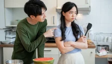 Apa Itu Arti Clingy dan Bagaimana Menghadapinya?