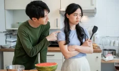 Apa Itu Arti Clingy dan Bagaimana Menghadapinya?
