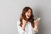 Arti Kata 'Ngabers' dan Penggunaannya dalam Bahasa Sunda