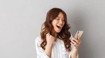 Arti Kata 'Ngabers' dan Penggunaannya dalam Bahasa Sunda