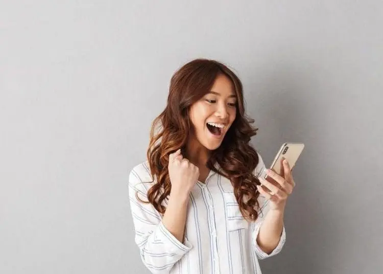 Arti Kata 'Ngabers' dan Penggunaannya dalam Bahasa Sunda