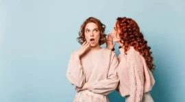 Arti Kata Petty dalam Bahasa Indonesia dan Penggunaannya