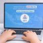Cara Aktivasi MFA ASN Digital BKN 2026, Lengkap dan Mudah Diikuti