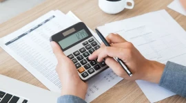 Cara Mengatur Keuangan Bulanan dengan Gaji Kecil yang Efektif dan Praktis