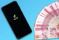 Cara Menghasilkan Uang dari TikTok Tahun 2026