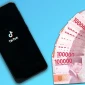 Cara Menghasilkan Uang dari TikTok Tahun 2026