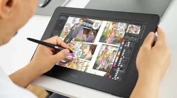 Cara Upgrade Clip Studio Paint PRO ke EX, Plus Penjelasan GOLD yang Sering Bikin Bingung