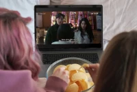 Drama Korea Terbaru yang Bisa Dibookmark dan Dibaca Secara Offline