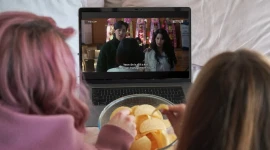 Drama Korea Terbaru yang Bisa Dibookmark dan Dibaca Secara Offline