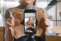 Gaji TikTok Creator Tahun 2026, Prediksi dan Faktor yang Mempengaruhi Pendapatan