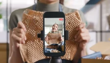 Gaji TikTok Creator Tahun 2026, Prediksi dan Faktor yang Mempengaruhi Pendapatan