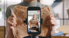 Gaji TikTok Creator Tahun 2026, Prediksi dan Faktor yang Mempengaruhi Pendapatan