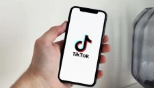 Ide Konten TikTok 2026 yang Tren dan Menarik untuk Pemula dan Profesional