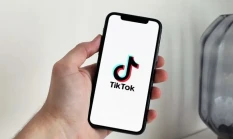 Ide Konten TikTok 2026 yang Tren dan Menarik untuk Pemula dan Profesional