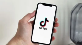 Ide Konten TikTok 2026 yang Tren dan Menarik untuk Pemula dan Profesional