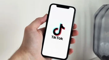 Ide Konten TikTok 2026 yang Tren dan Menarik untuk Pemula dan Profesional