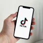 Ide Konten TikTok 2026 yang Tren dan Menarik untuk Pemula dan Profesional