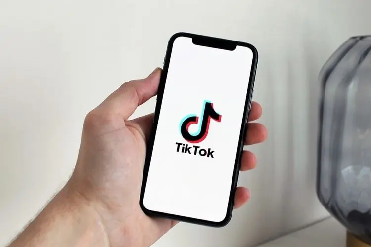 Ide Konten TikTok 2026 yang Tren dan Menarik untuk Pemula dan Profesional