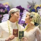 Kumpulan Ucapan Selamat Menikah yang Romantis dan Penuh Makna