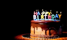 Kumpulan Ucapan Selamat Ulang Tahun yang Penuh Makna