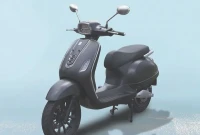 Ilustrasi Motor Listrik. (Foto: Dok. Istimewa)