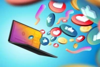 Perbedaan "Ternak Followers" Hasil Giveaway dan Beli di SMM Panel